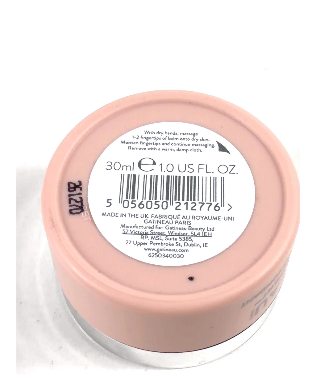 gatineau Collagene Expert Melting Cleansing Balm 100ml, size 30ml — fabric detail
