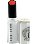 Bobbi Brown Bare Punch 212 Bobbi Brown Extra Lip Tinted Balm — front
