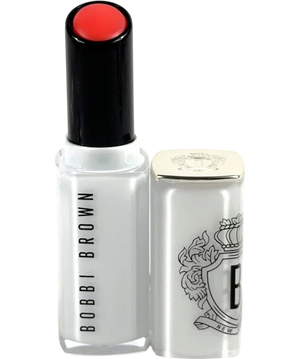 Bobbi Brown Extra Lip Tinted Balm Bare Punch 212 One size