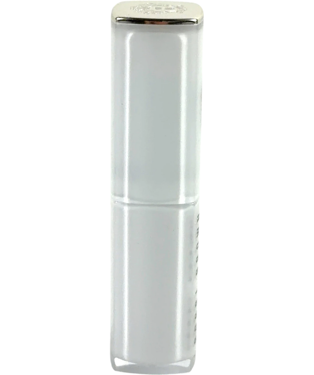 Bobbi Brown Bare Punch 212 Bobbi Brown Extra Lip Tinted Balm — back