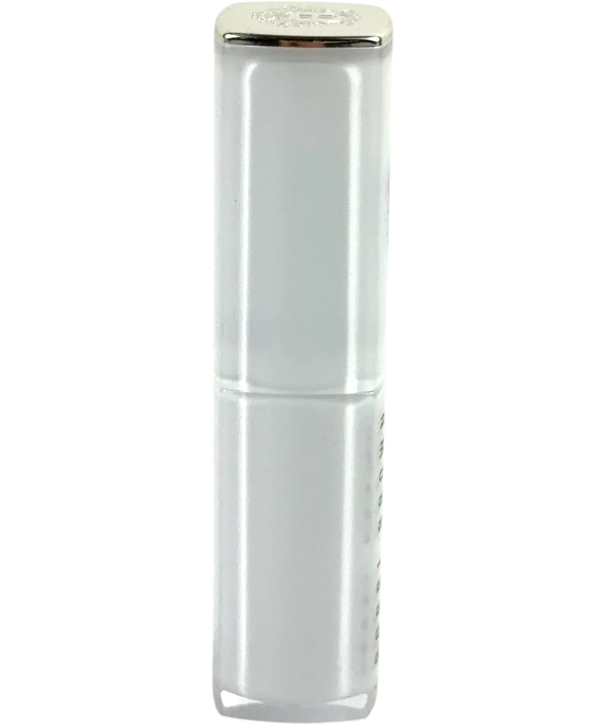 Bobbi Brown Bare Punch 212 Bobbi Brown Extra Lip Tinted Balm — back