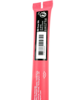 sephora 02 Rose Silk 02 Rose Silk, size 8ml — front