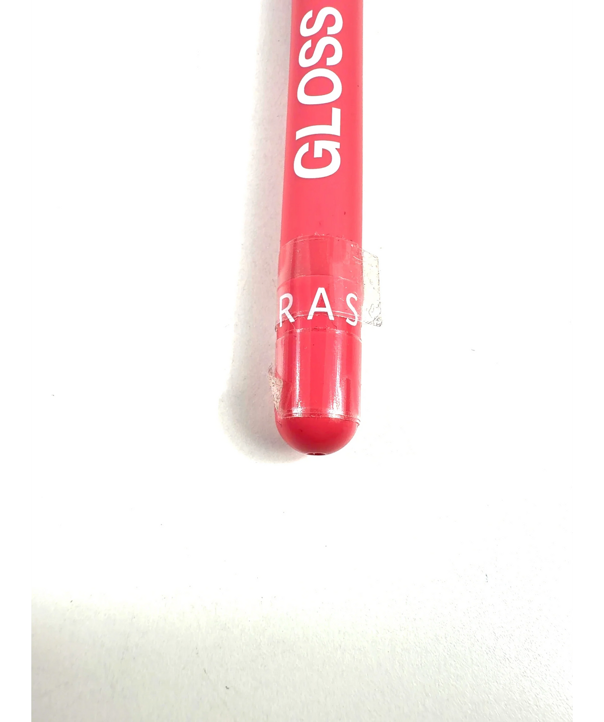 sephora 02 Rose Silk 02 Rose Silk, size 8ml — label