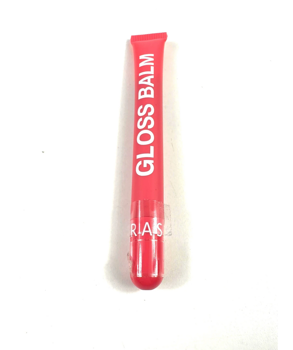 sephora 02 Rose Silk 02 Rose Silk, size 8ml — additional view