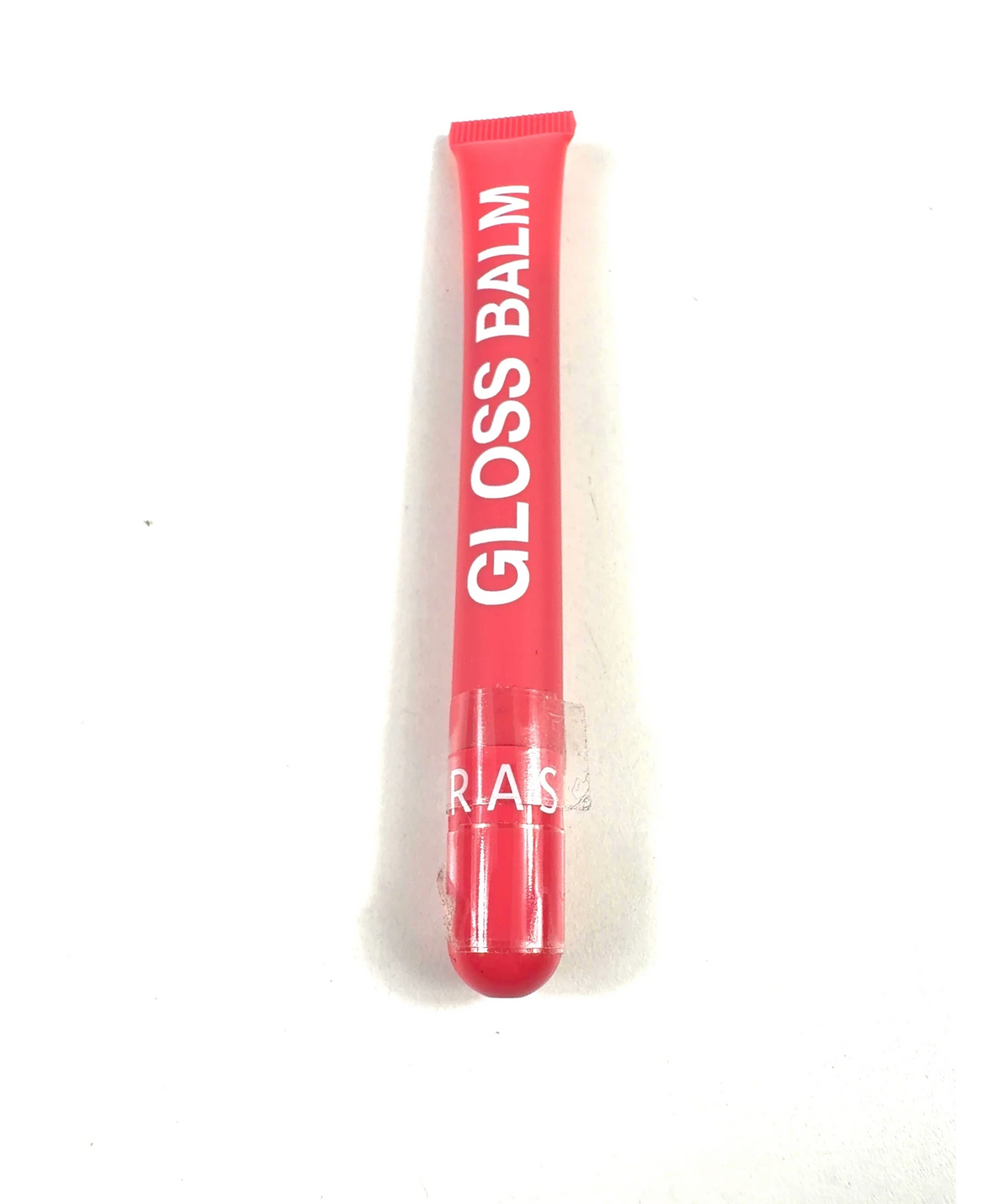 sephora 02 Rose Silk 02 Rose Silk, size 8ml — additional view