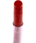 Tarte apple maracuja juicy lip vinyl, size 2.7g — front
