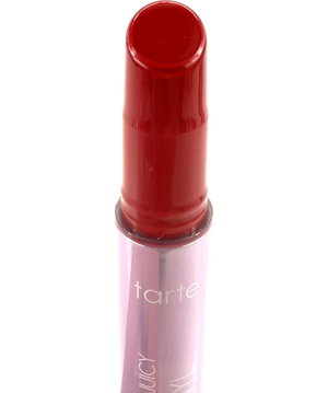 Tarte Maracuja Juicy Lip Vinyl Apple Lipstick 2.7g