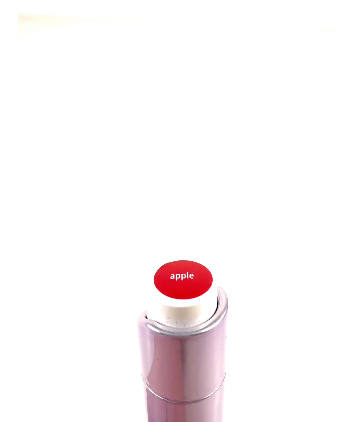 Tarte apple maracuja juicy lip vinyl, size 2.7g — additional view