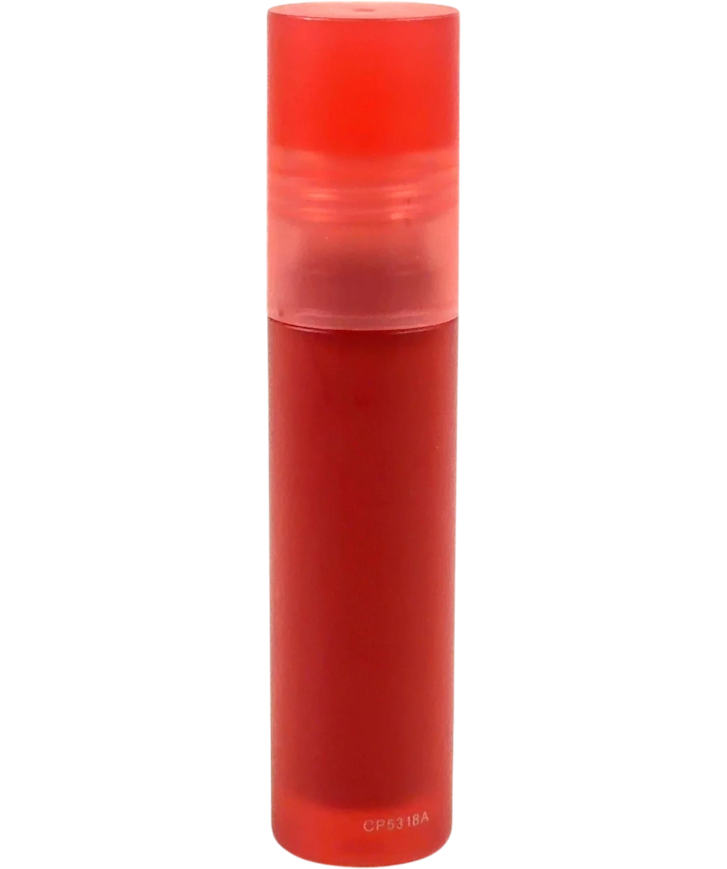 colourpop FLUFFING CUTE CLOUD WHIP BLURRING LIQUID LIPSTICK — back