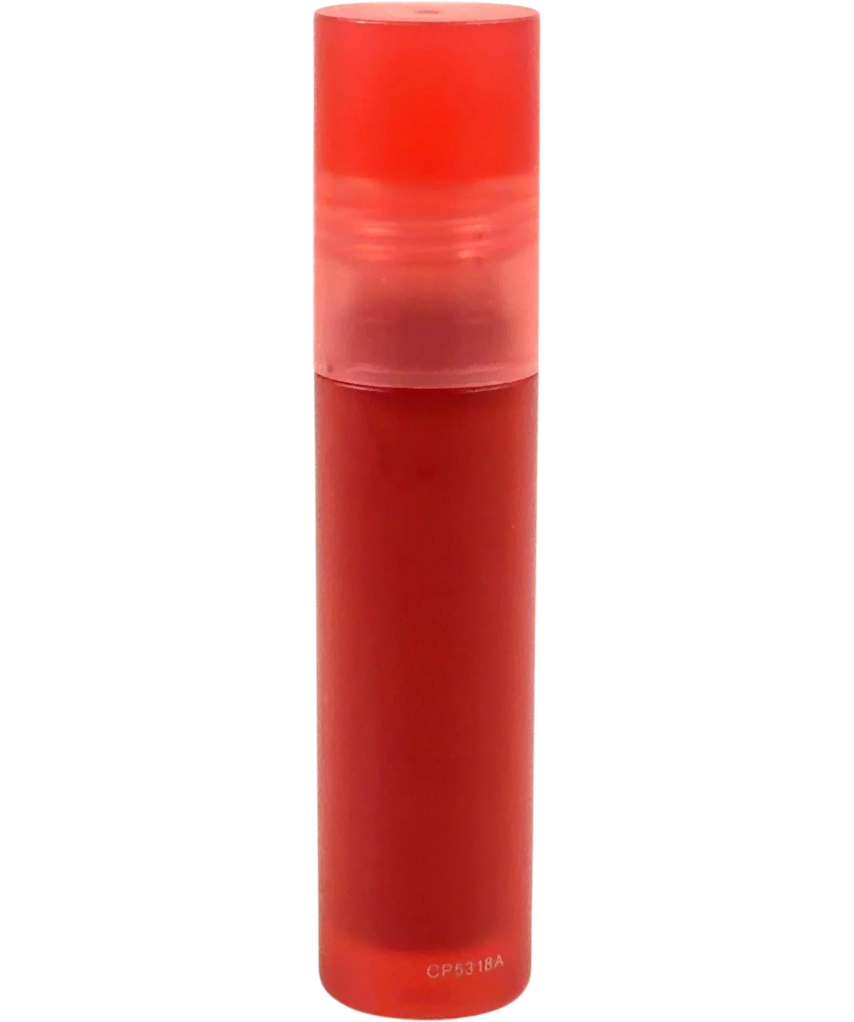 colourpop FLUFFING CUTE CLOUD WHIP BLURRING LIQUID LIPSTICK — back