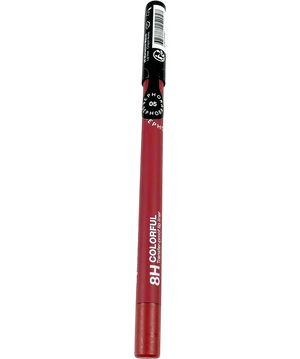Sephora 05 Marvelous Mauve Lip Liner Purple 1.2g