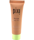 PIXI Flawless Beauty Primer, size 12ml — front