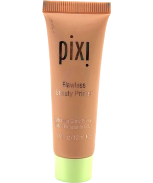 PIXI Flawless Beauty Primer 12ml
