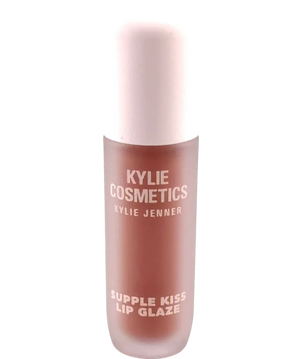 Kylie Cosmetics Supple Kiss Lip Glaze 3ml