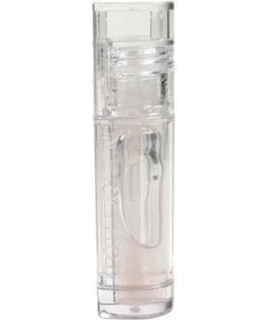 Merythod 03 Lip Oil