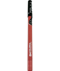 sephora 03 Touch of Rose Collection 8H Colorful Transfer-Proof Lip Liner, size 1.2g — front