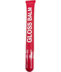 sephora 03 Mauve Cashmere Gloss Balm, size 8ml — front