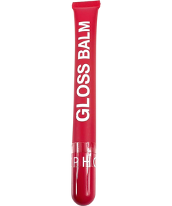 sephora 03 Mauve Cashmere Gloss Balm, size 8ml — front