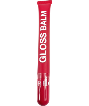 Sephora Gloss Balm Purple Lip Gloss 8ml