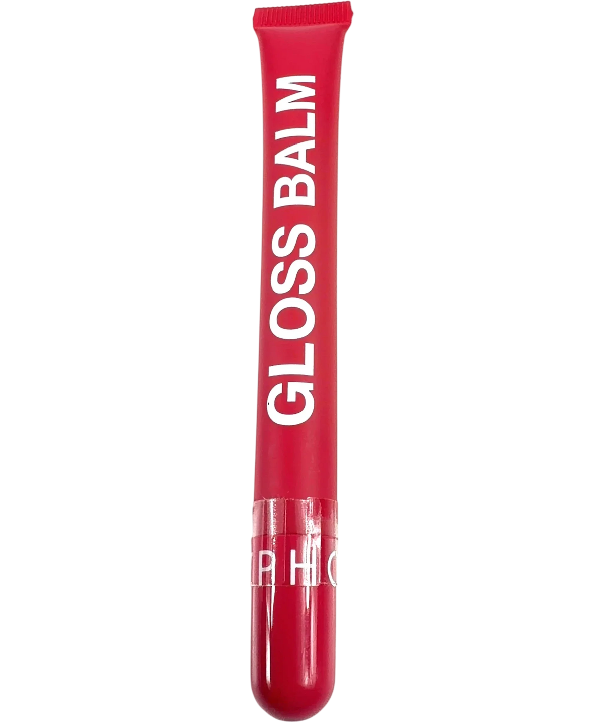 sephora 03 Mauve Cashmere Gloss Balm, size 8ml — front