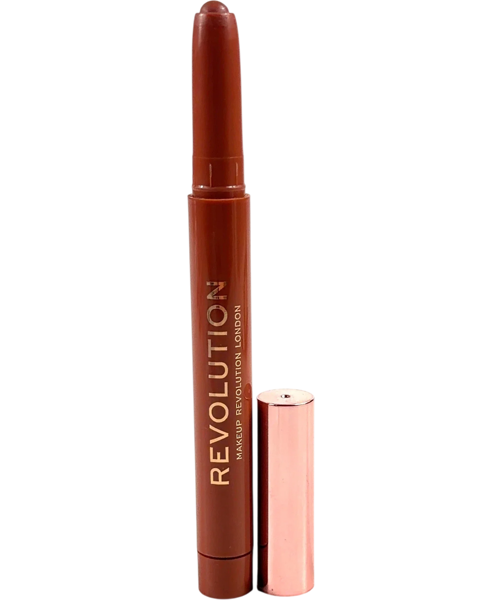 Revolution Fling Shade, size One soze — front