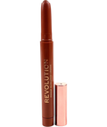 Revolution Fling Shade, size One soze — front