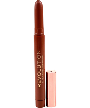Revolution Fling Lip Crayon