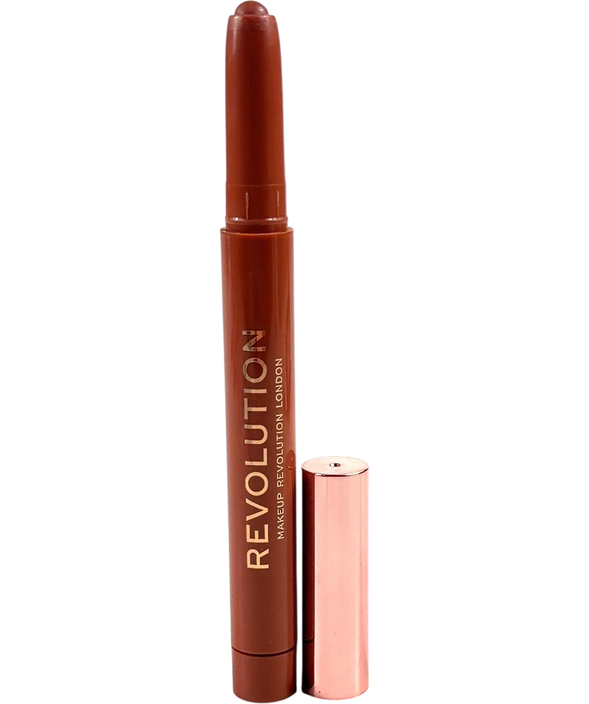 Revolution Fling Shade, size One soze — front