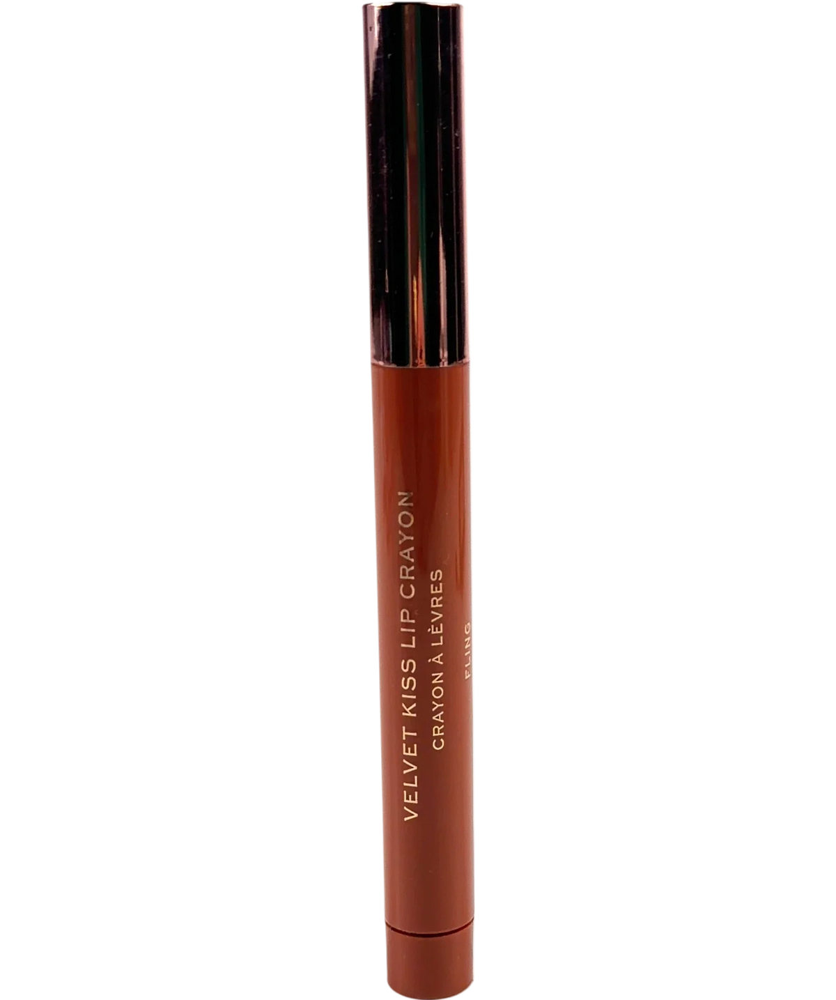 Revolution Fling Shade, size One soze — back