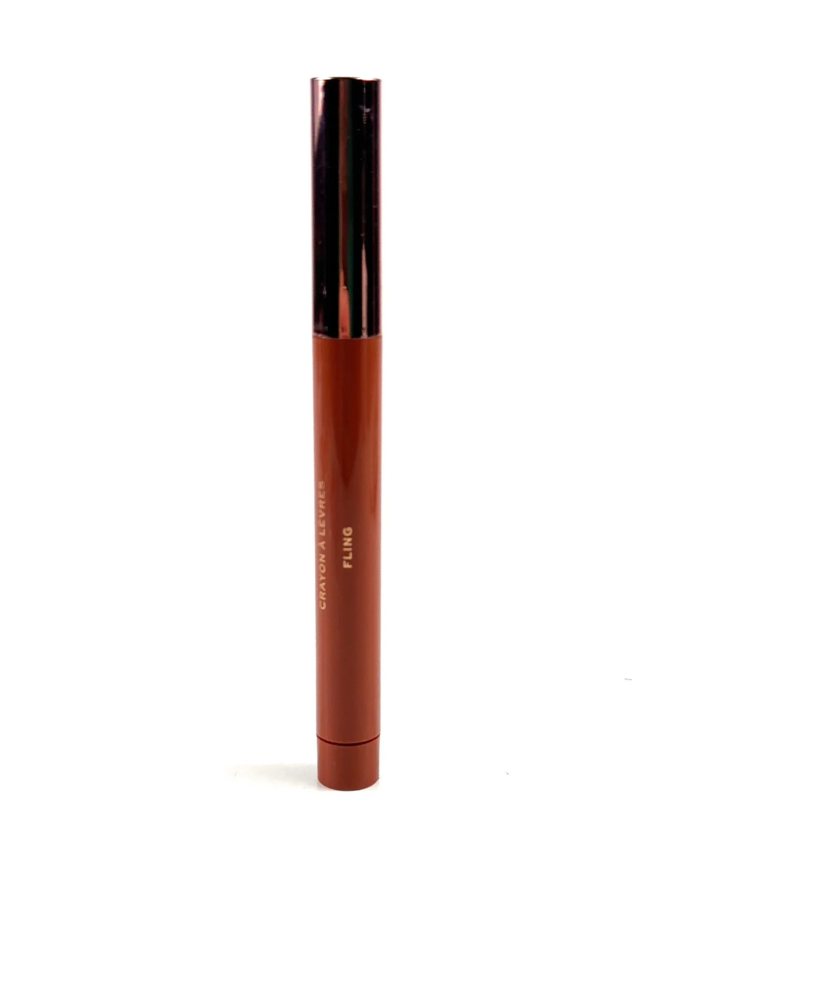 Revolution Fling Shade, size One soze — detail