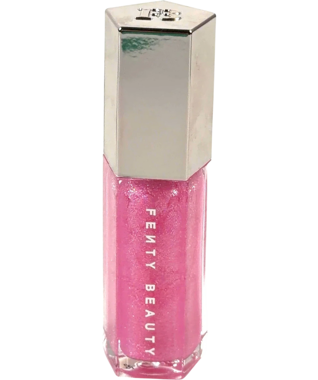 Fenty WATTABRAT GLOSS BOMB, size 9ml — front