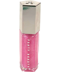 Fenty WATTABRAT GLOSS BOMB, size 9ml — front