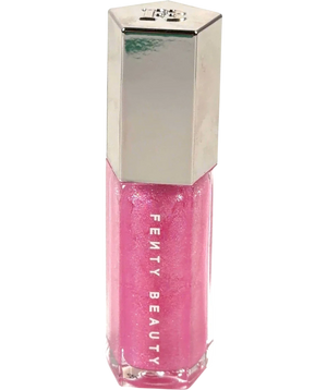 Fenty Gloss Bomb WATTABRAT Lip Gloss 9ml