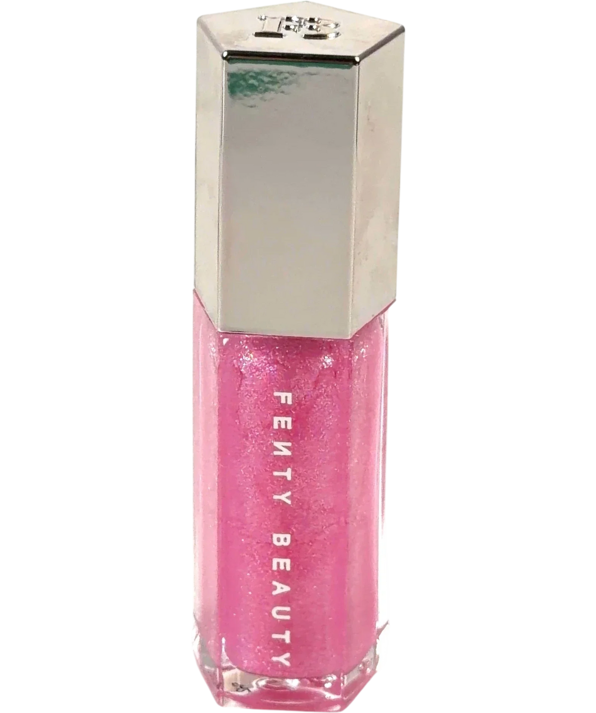 Fenty WATTABRAT GLOSS BOMB, size 9ml — front