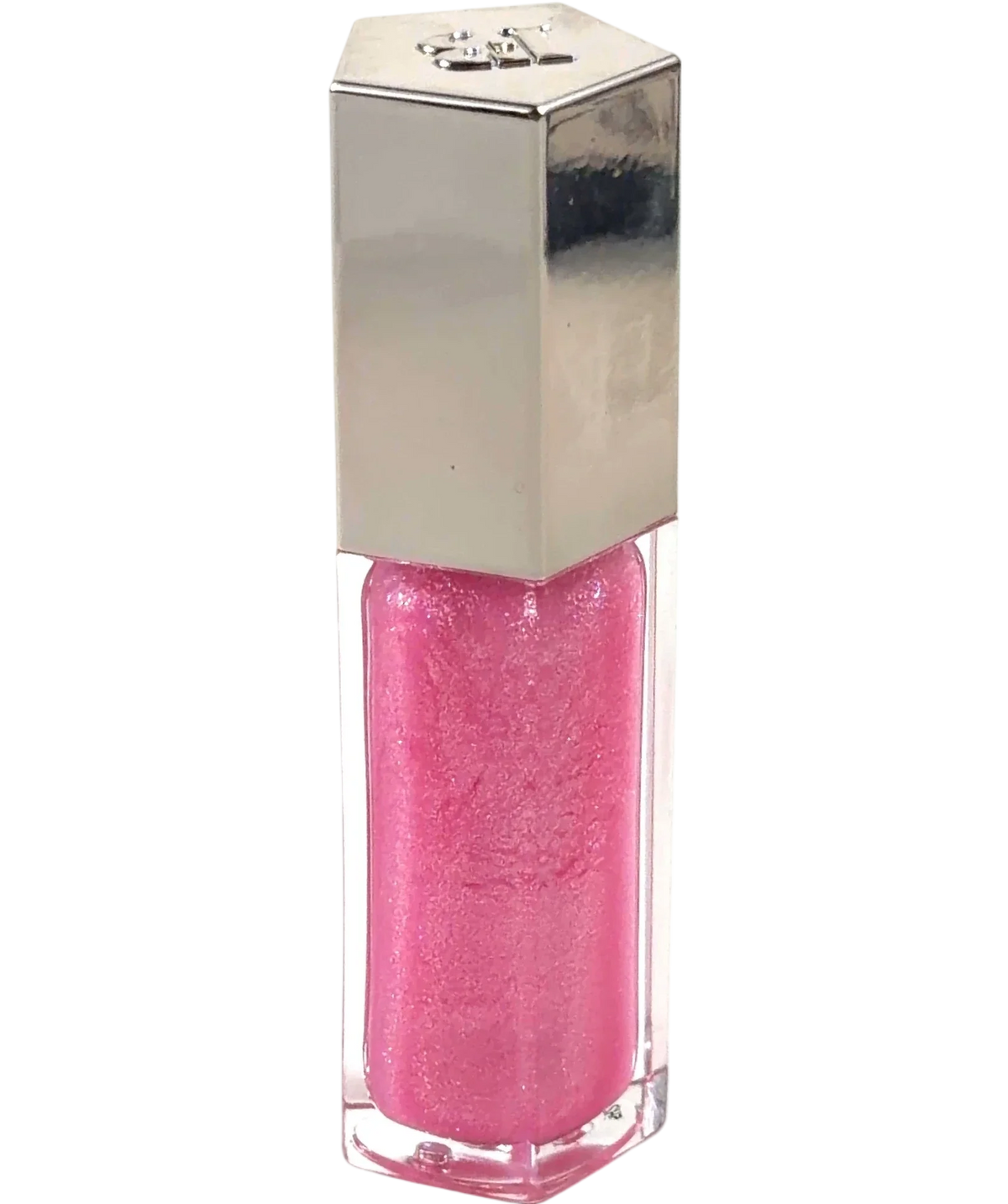 Fenty WATTABRAT GLOSS BOMB, size 9ml — back