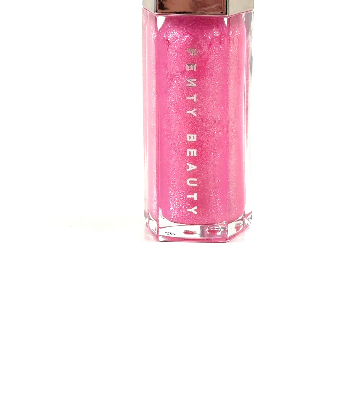 Fenty WATTABRAT GLOSS BOMB, size 9ml — label