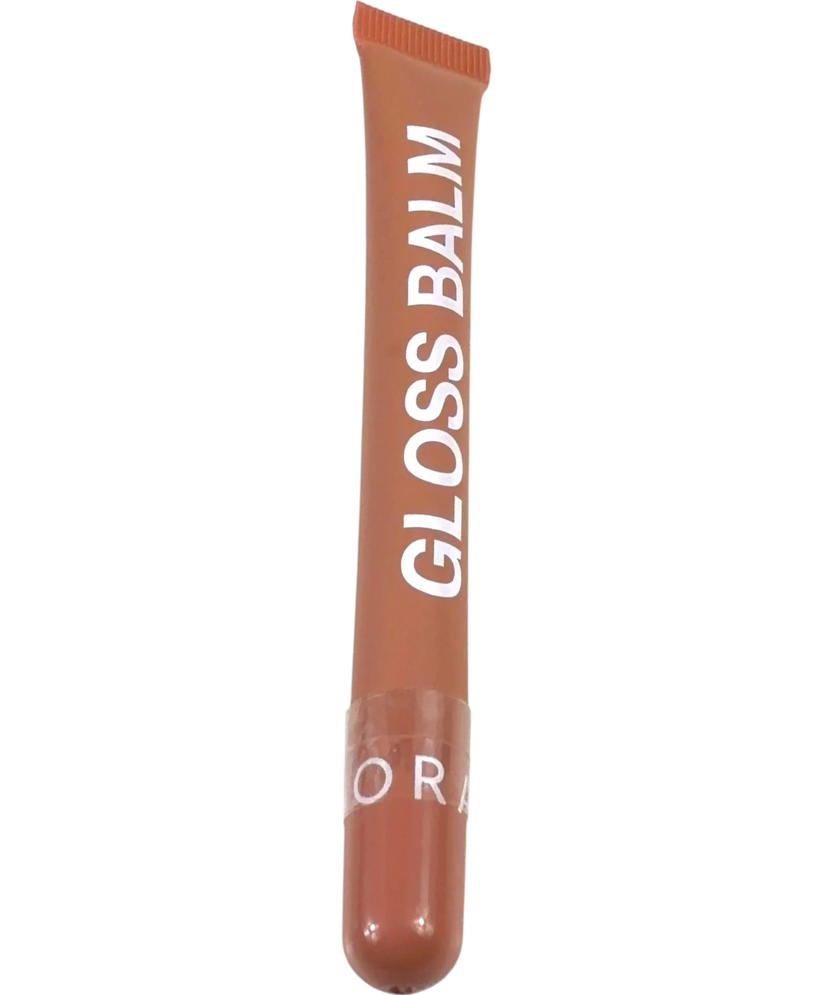 sephora 04 Caramel Suede Caramel Suede, size 8ml — front