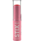 colourpop AM I THE DRAMA? Blush Stix, size 8.0g — front