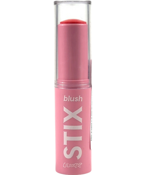 Colourpop Blush Stix 8.0g