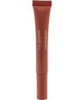 Clarins 06 Lip Perfector, size 12ml — front
