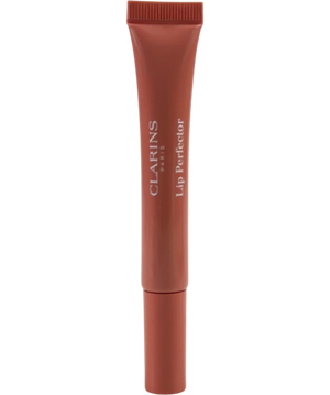 Clarins Lip Perfector 06 Gloss 12ml