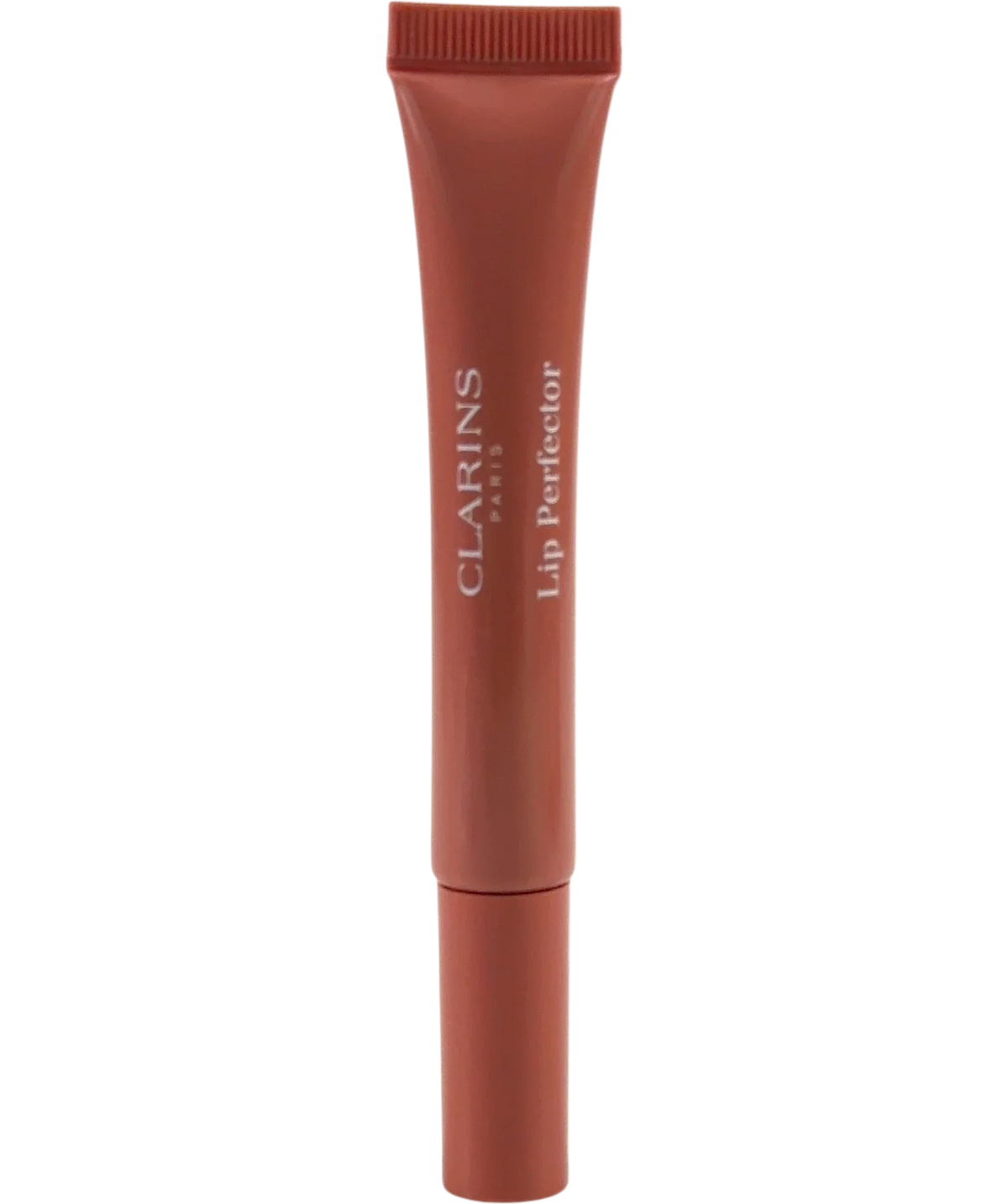 Clarins 06 Lip Perfector, size 12ml — front