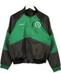ALCHEMAI Green Colour, size UK S — front