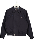 Nude Project Blue Colour, size UK S — front