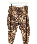 ASOS Brown Colour, size UK 16 — front