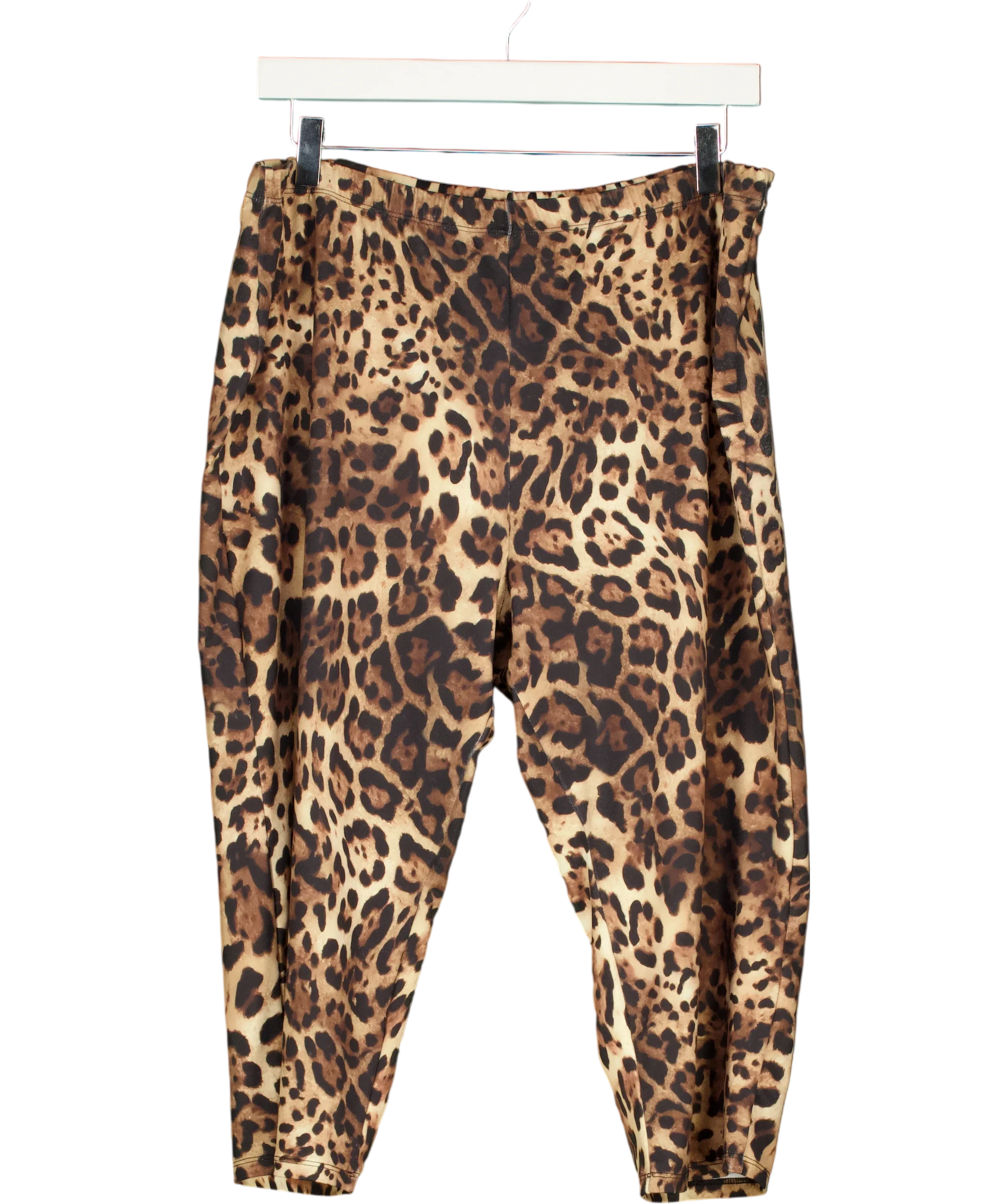 ASOS Brown Colour, size UK 16 — front