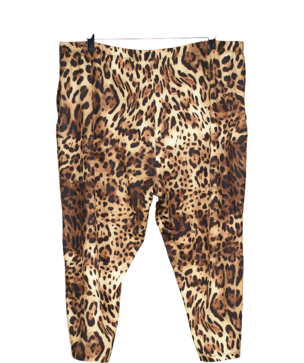 ASOS Brown Colour, size UK 16 — back