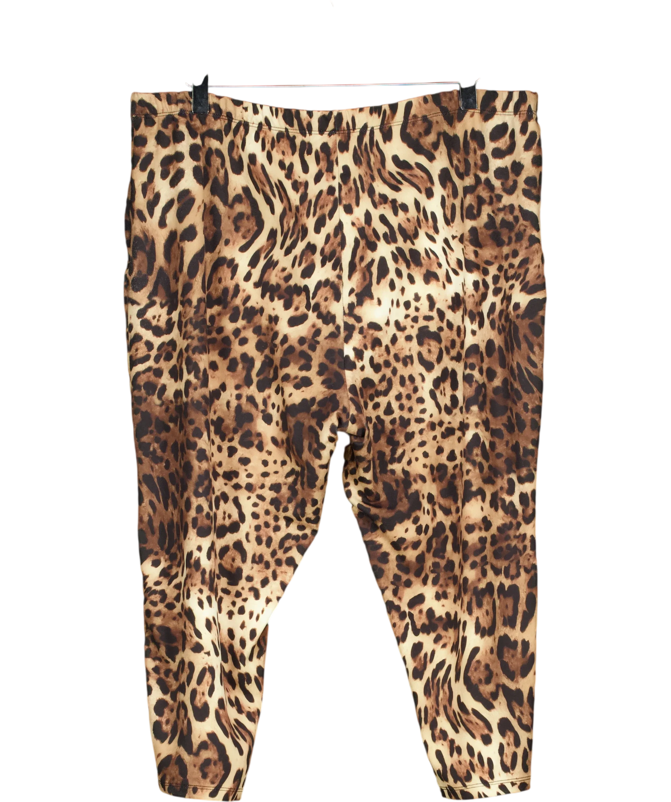 ASOS Brown Colour, size UK 16 — back