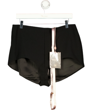 House of CB Tahni High Waisted Shorts UK L