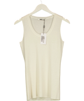 ODD MUSE Cream Colour, size UK M — front